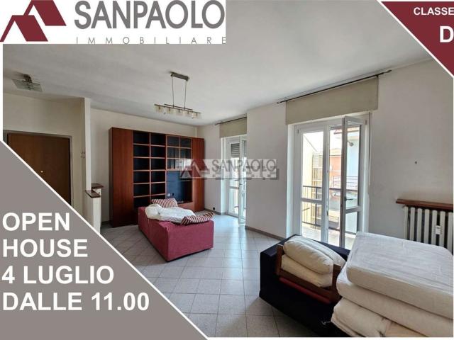 Appartamento in vendita a Piemonte, Cuneo