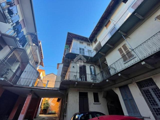 Appartamento in vendita a Piemonte, Novara