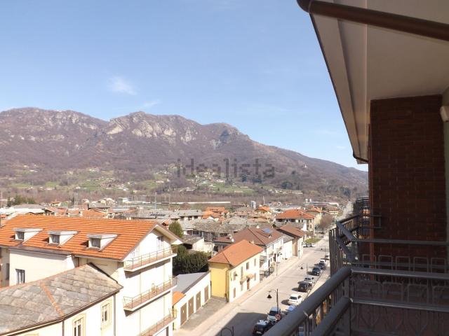 Appartamento in vendita a Piemonte, Cuneo