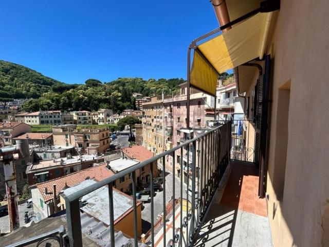 Appartamento in vendita a Monte Compatri, Roma Capitale