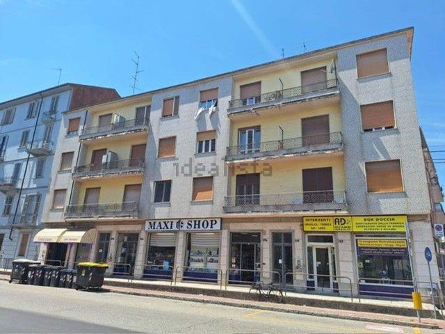 Appartamento in vendita a Piemonte, Alessandria