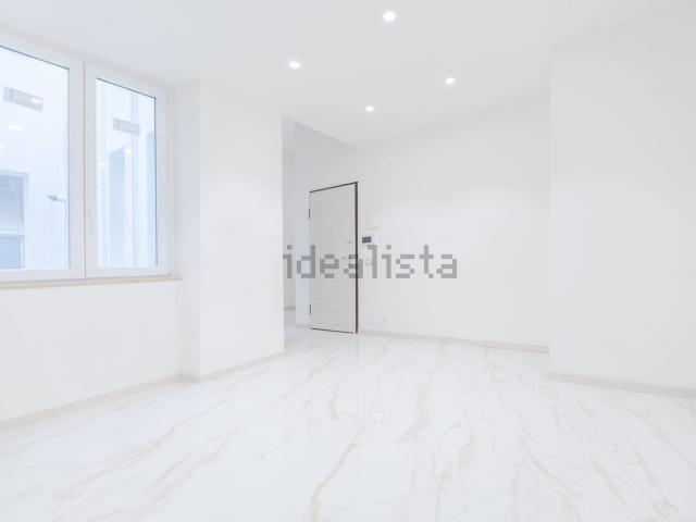Appartamento in vendita a Pescara, Abruzzo
