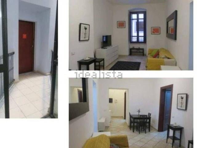 Appartamento in vendita a Bosa, Sardigna/Sardegna