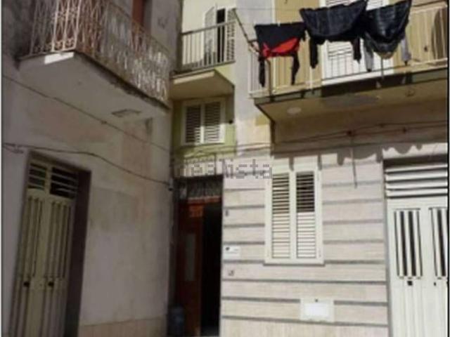 Appartamento in vendita a Avola, Sicilia