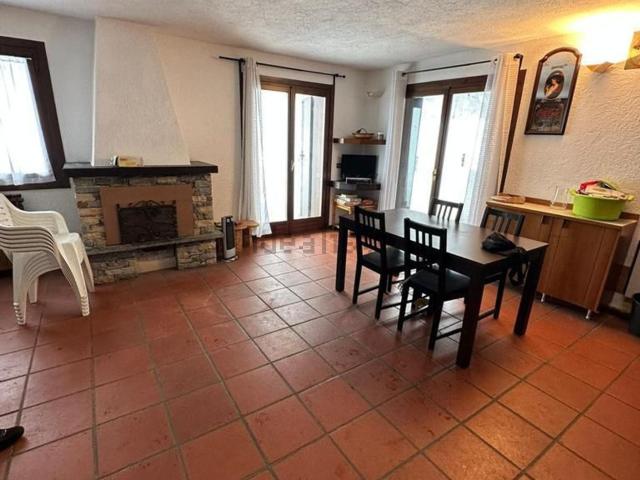 Appartamento in vendita a Villaret, La Thuile