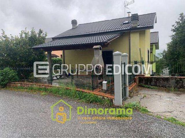 Appartamento in vendita a Coloretta, Zeri