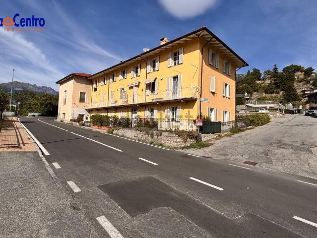 Appartamento in vendita a Arpuilles, Aosta / Aoste