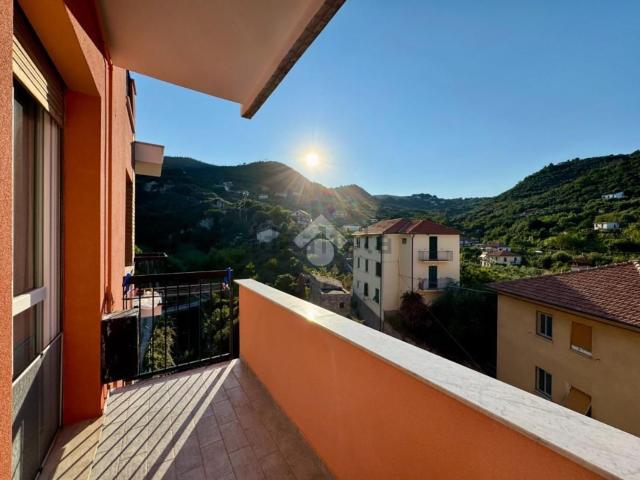 Appartamento in vendita a Noli, Liguria