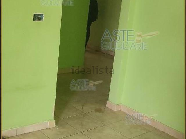 Appartamento in vendita a Ceccano, Lazio