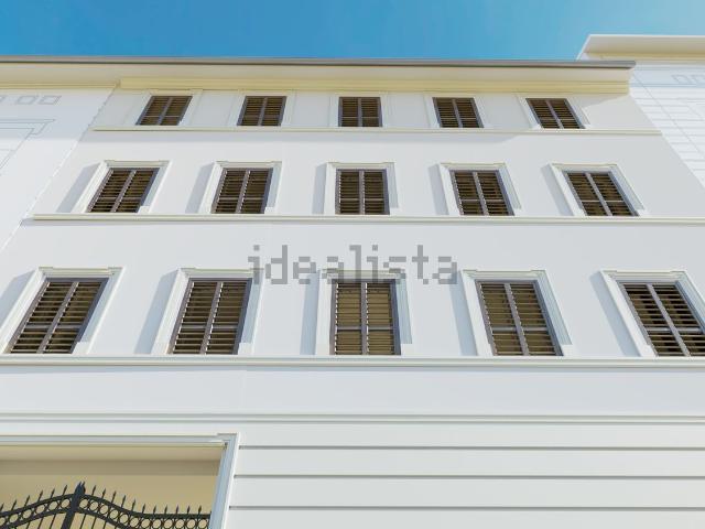 Appartamento in vendita a Borgo Castello, Gorizia