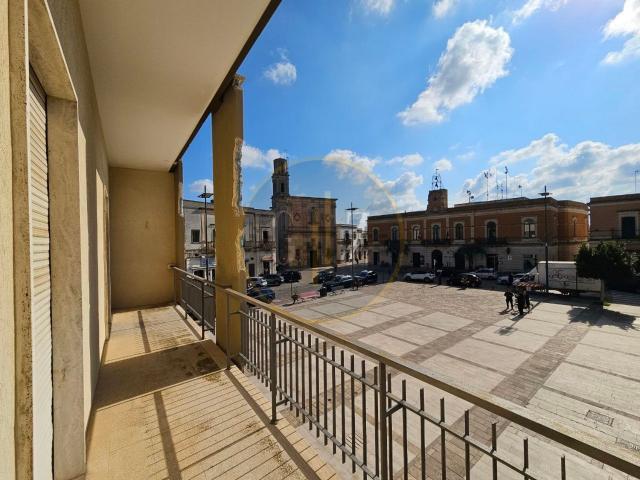 Appartamento in vendita a Puglia, Lecce