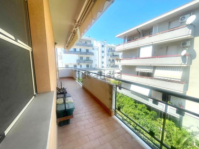 Appartamento in vendita a San Paolo, Vasto