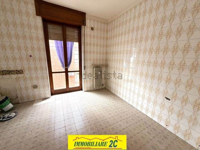 Appartamento in vendita a Povegliano Veronese, Verona