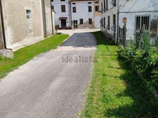 Appartamento in vendita a Mirasole, San Benedetto Po