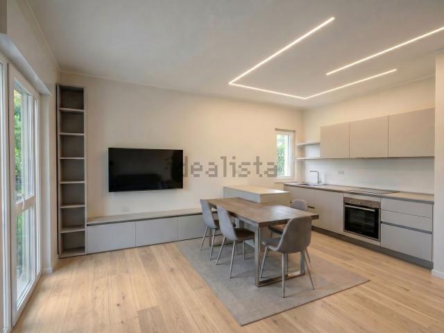 Appartamento in vendita a Opicina / Opčine, Villa Opicina
