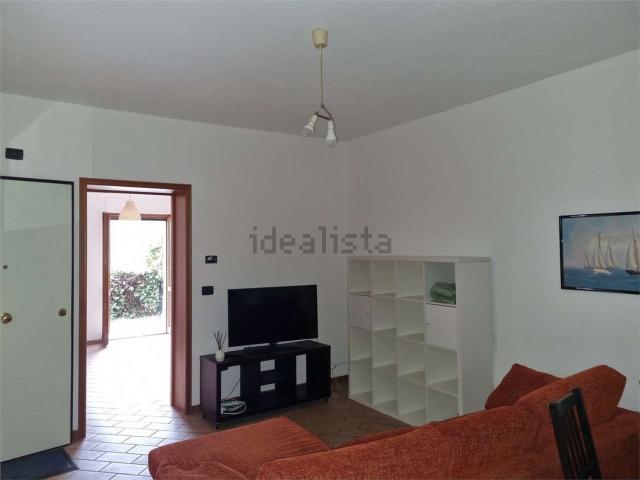 Appartamento in vendita a Cenerente, Umbria