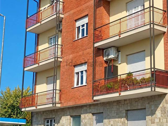 Appartamento in vendita a Testona, Moncalieri