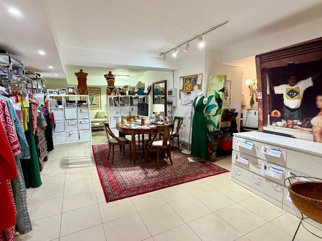 Appartamento in vendita a Pioltello
