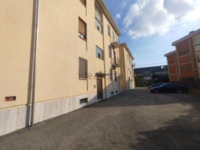 Appartamento in vendita a Vignale Nuovo, Piemonte