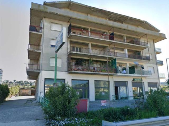Appartamento in vendita a San Nicola, Vasto