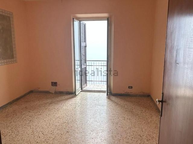 Appartamento in vendita a Roma Capitale, Lazio