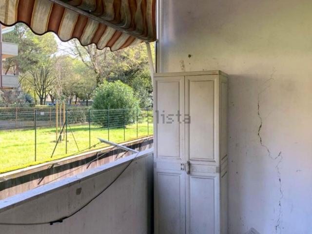 Appartamento in vendita a Quartiere 4, Firenze