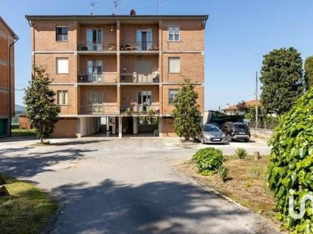 Appartamento in vendita a Collesalvetti, Toscana