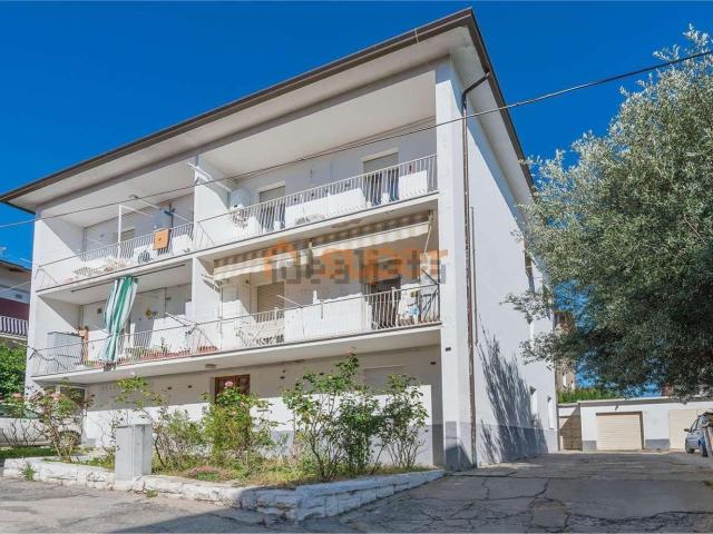 Appartamento in vendita a Madonna Alta, Cenerente