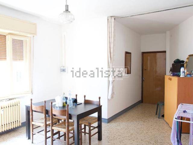 Appartamento in vendita a Villaggio Famiglia, Rovato