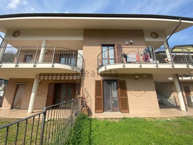 Appartamento in vendita a Piemonte, Torino
