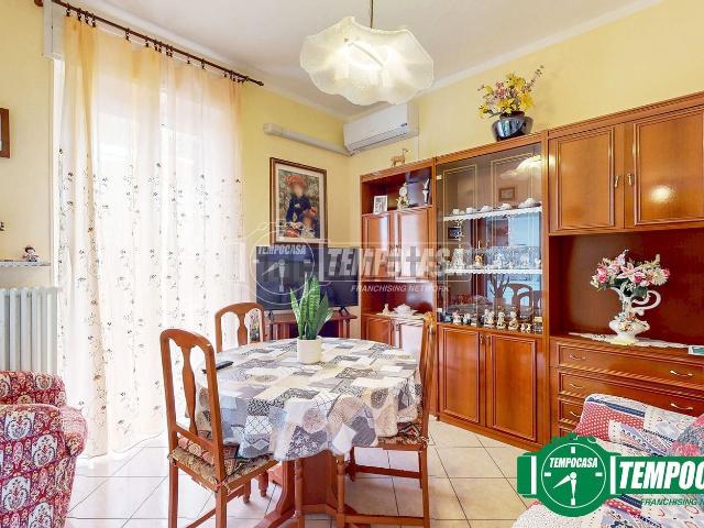 Appartamento in vendita a Piemonte, Alessandria