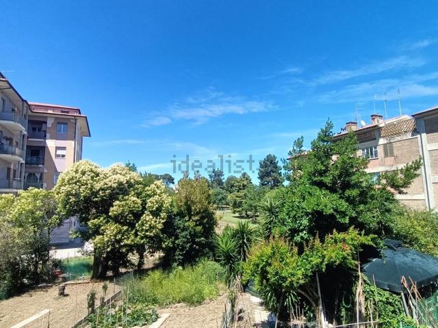 Appartamento in vendita a Marche, Ancona