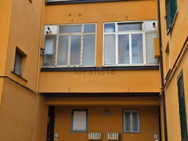 Appartamento in vendita a Sant'angelo Dei Lombardi, Campania