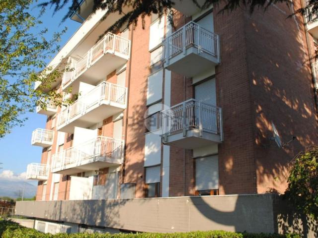 Appartamento in vendita a Piemonte, Torino
