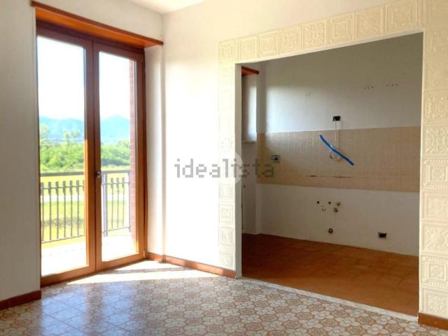 Appartamento in vendita a Piemonte, Torino