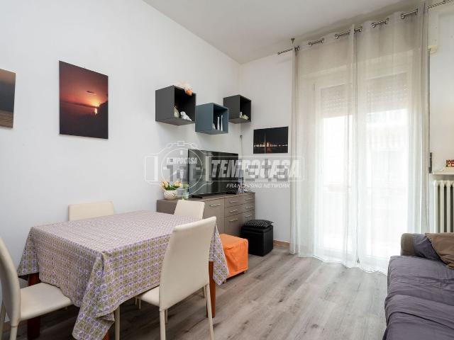 Appartamento in vendita a Regina Pacis, Re