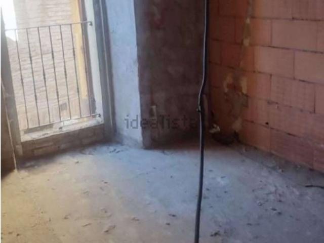 Appartamento in vendita a Castelnuovo, Marche