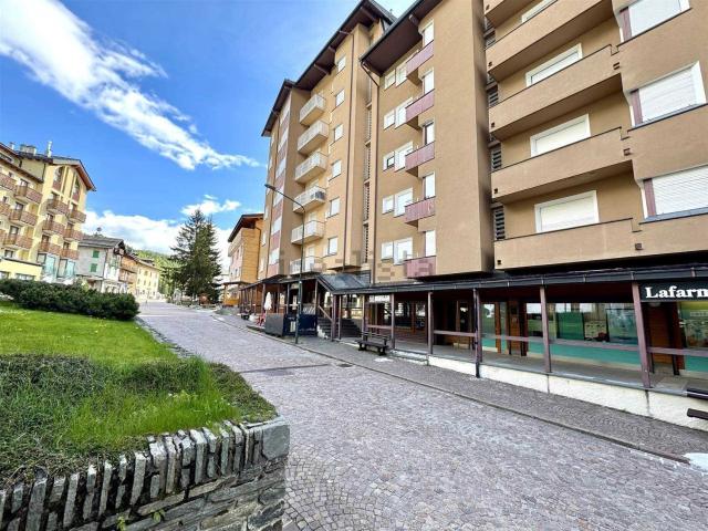 Appartamento in vendita a Scalcoggia, Madesimo