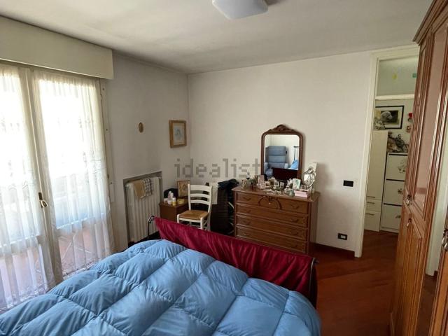 Appartamento in vendita a Padova, Veneto