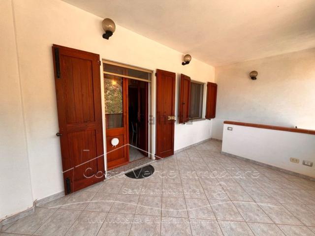 Appartamento in vendita a Buggerru, Sardigna/Sardegna