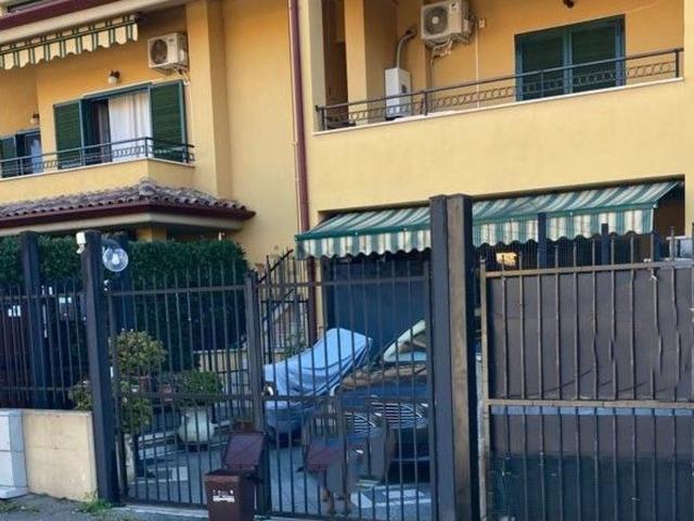 Appartamento in vendita a Franceschetti, Cisterna Di Latina