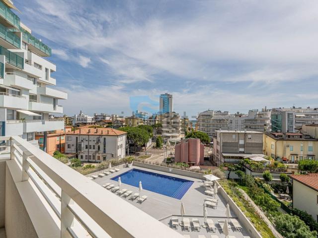 Appartamento in vendita a Jesolo, Veneto