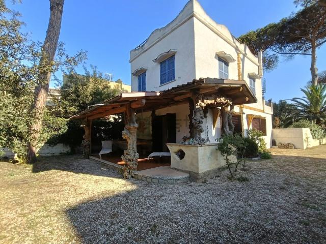 Appartamento in vendita a Lavinio, Anzio