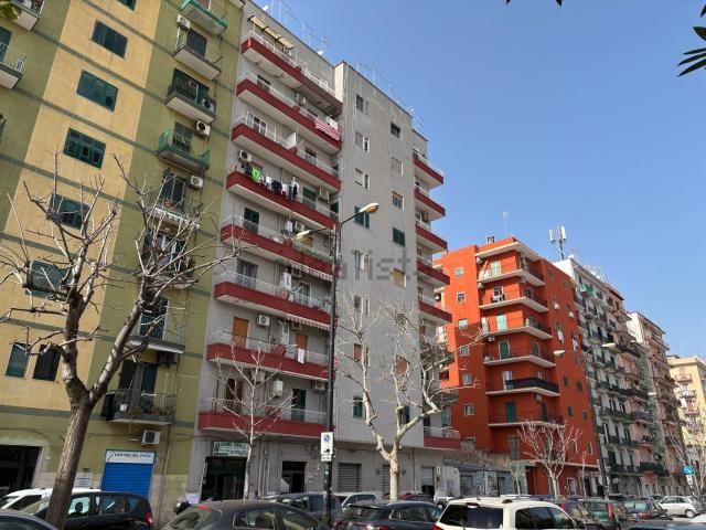 Appartamento in vendita a Puglia, Taranto