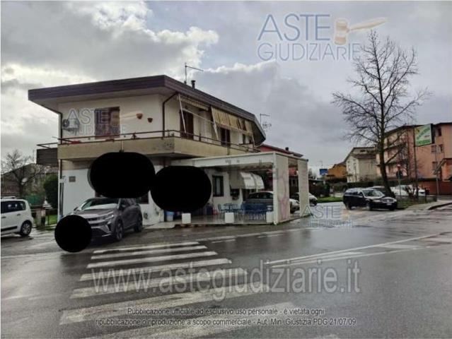 Appartamento in vendita a Albinatico, Ponte Buggianese