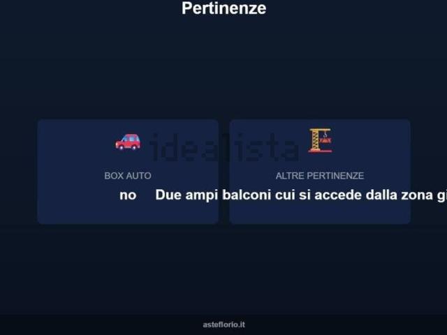 Appartamento in vendita a Albinatico, Ponte Buggianese