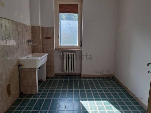 Appartamento in vendita a Piemonte, Asti