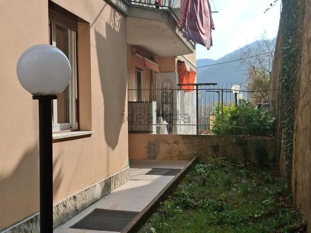 Appartamento in vendita a Avosso, Casella