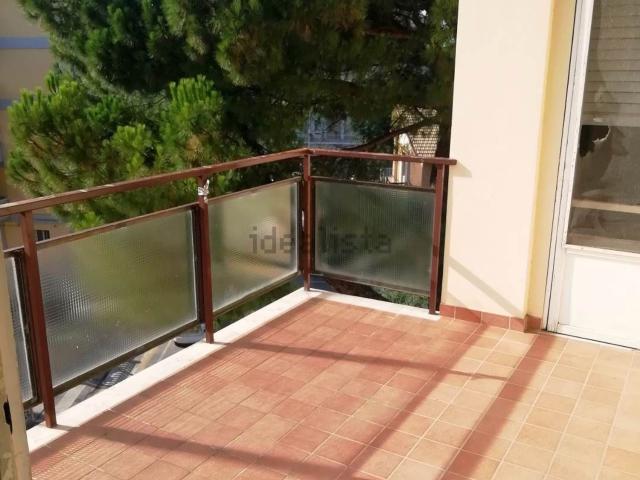 Appartamento in vendita a Marche, Ancona