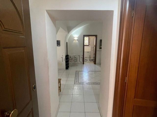 Appartamento in vendita a Lido di Ulisse, Terracina